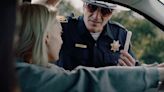 Coming to Alabama: Newsom’s Abortion-Access Ad, Depicting an Arrest