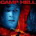 Camp Hell