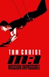 Mission: Impossible (film)