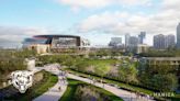 Bears stadium costs for taxpayers could be much higher than the proposal showed: Report