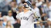 Yankees All-Star Can Be 'Easily Replaced' Making Return In 2025 Unlikely