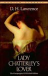 Lady Chatterley's Lover (SparkNotes Literature Guide)