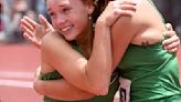 Prep notebook: Winfield track continues to fill school's trophy case