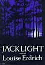 Jacklight