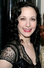 Bebe Neuwirth