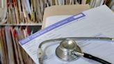 GPs vote for industrial action that could severely disrupt NHS services