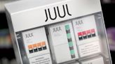 Juul to Pay $438.5 Million to Settle Investigation of Their Marketing Tactics