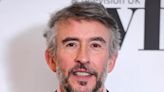 Steve Coogan being sued by university staff member