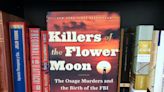 Can 'Killers of the Flower Moon' be taught in Oklahoma classrooms? Teachers not sure under law