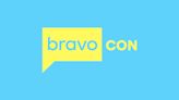 BravoCon 2023 Tickets Sale Date Revealed