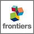 Frontiers Media