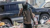 Haiti’s leader to resign as gangs run rampant through country engulfed in crisis