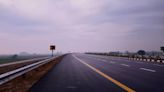 Gwalior-Agra distance to be covered in just an hour! Greenfield highway project expected to begin this year