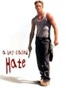 A Boy Called Hate