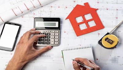 Smart tips for purchasing your first home on a budget