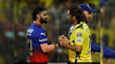 IPL Playoffs: Exact Score RCB Need In Case Of 5-Over, 10-Over Match vs CSK | Cricket News