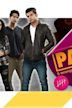 Paanch 5 Wrongs Make A Right