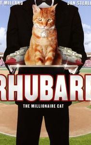 Rhubarb (1951 film)