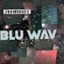 Blu Wav