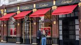 Mexican man wins typo case against Cartier, keeps earrings bought for $13