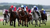 Hackwood Stakes: Regional fancied to take Group 3 prize at Newbury