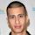 Carlito Olivero