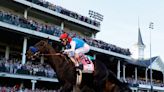 Meet the 20 horses running in the 2022 Kentucky Derby