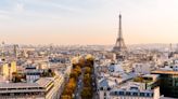 Paris Travel Guide: GRAZIA's List of Luxury Stays & Top Sights to See for 48 Hours in the City of Lights