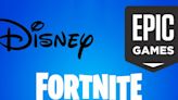 Disney Buys Stake In Epic Games, Sets Entertainment Partnership Around Fortnite
