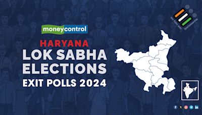Haryana Exit Poll 2024 Updates: Slight dip for BJP, Cong to make gains, predicts News18 exit poll