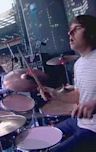 Alan White (Oasis drummer)