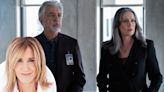 ‘Criminal Minds: Evolution’ Casts Felicity Huffman