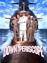 Down Periscope