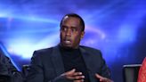 More Women Speak Out Against Sean 'Diddy' Combs As Federal Investigators Prepare To Bring His Accusers Before A Federal...