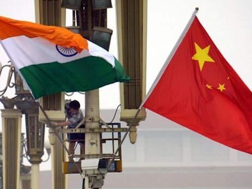 How India can fix the Chinese imports problem