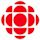 CBC Television