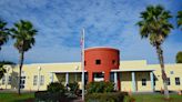 Which 10 Northeast Florida elementary schools lead U.S. News rankings? Jax Beach and ...