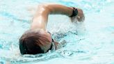 Hours cut at swimming pool during summer repairs