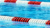 Paul Nelson Aquatic Center brings back Saturday Recreation Swim