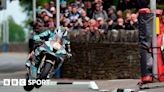 Isle of Man TT: All you need to know about the 2024 races