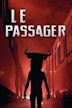 Le Passager