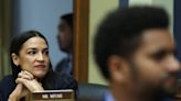 AOC endorses Joe Biden ahead of 2024 election