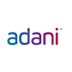 Adani Power