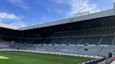 Newcastle United announce glamour pre-season friendly against AC Milan