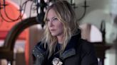 SVU Officially Lays the Groundwork for Kelli Giddish’s Return — But There’s *One* Thing in the Way