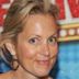 Ali Wentworth