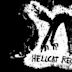 Hellcat Records