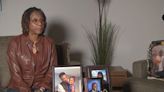Charlotte woman discusses son’s murder in wake of Tyre Nichols’ death