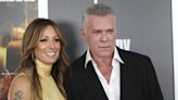 Ray Liotta's fiancée mourns late actor: 'He was everything in the world to me'