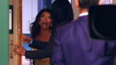 'Real Housewives of New Jersey' Reunion: Teresa Giudice Storms Off After Gia Calls Out Joe Gorga for 'Lies'